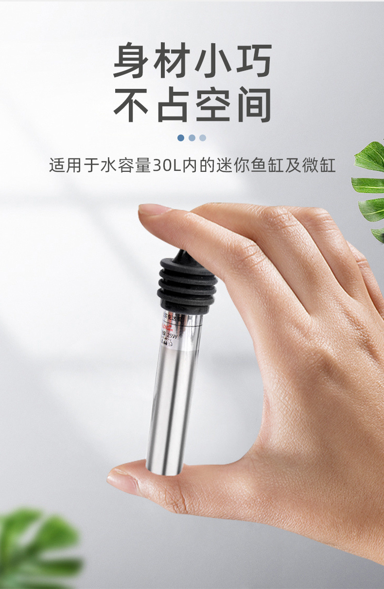 e5e0bbc5-9efc-4e8f-bb5e-ffb9136010c7.jpe