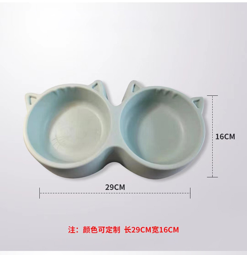 邢台侠卷塑料制品厂详情页_04