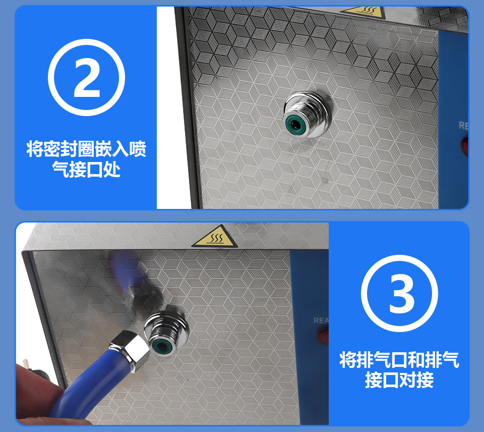 详情_09.jpg