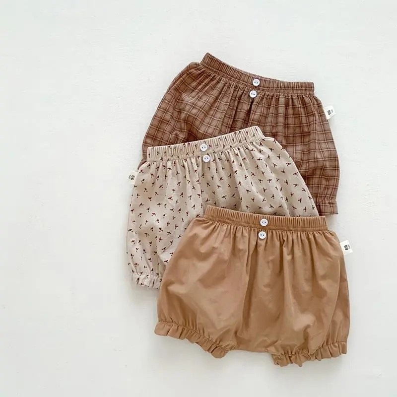 ce4fbb6f-5599-4416-837a-34f00a035cbe.jpe
