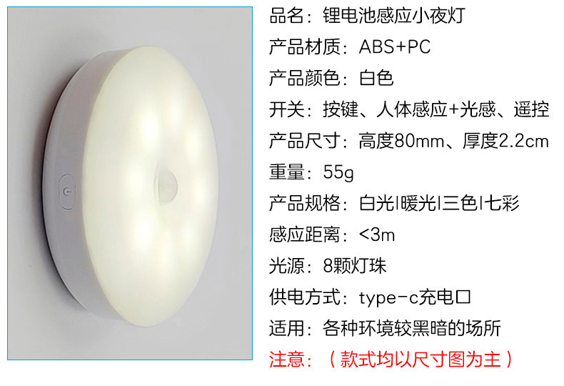 O1CN01O0CMWJ1HaXbcyXwYU_!!2214