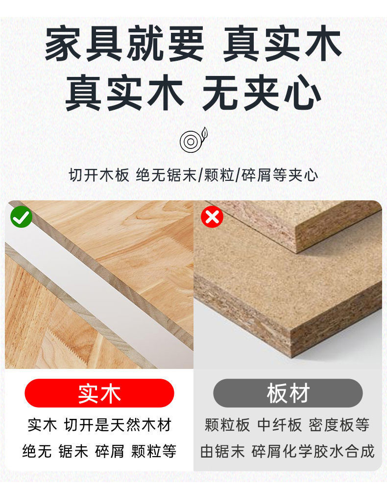 fe58e65f-37bf-4c30-95d1-b1c686f2a9e1.jpe