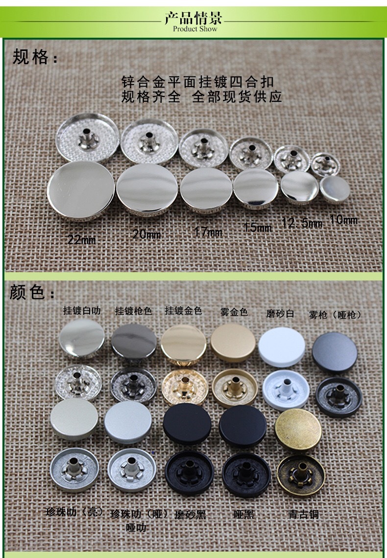 微信图片_20210511141731.jpg