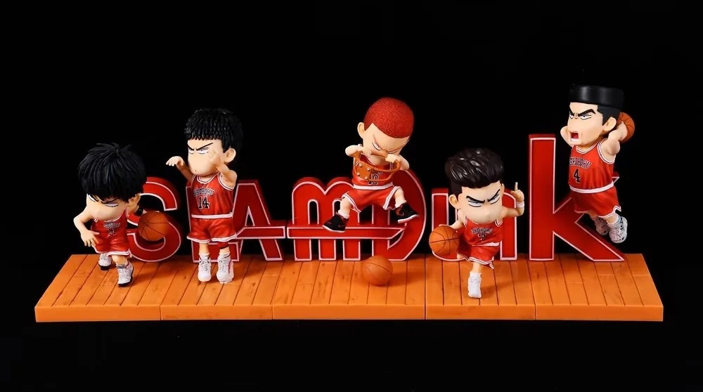 O1CN01QKWdQS2NO4TrvrB7r_!!2209