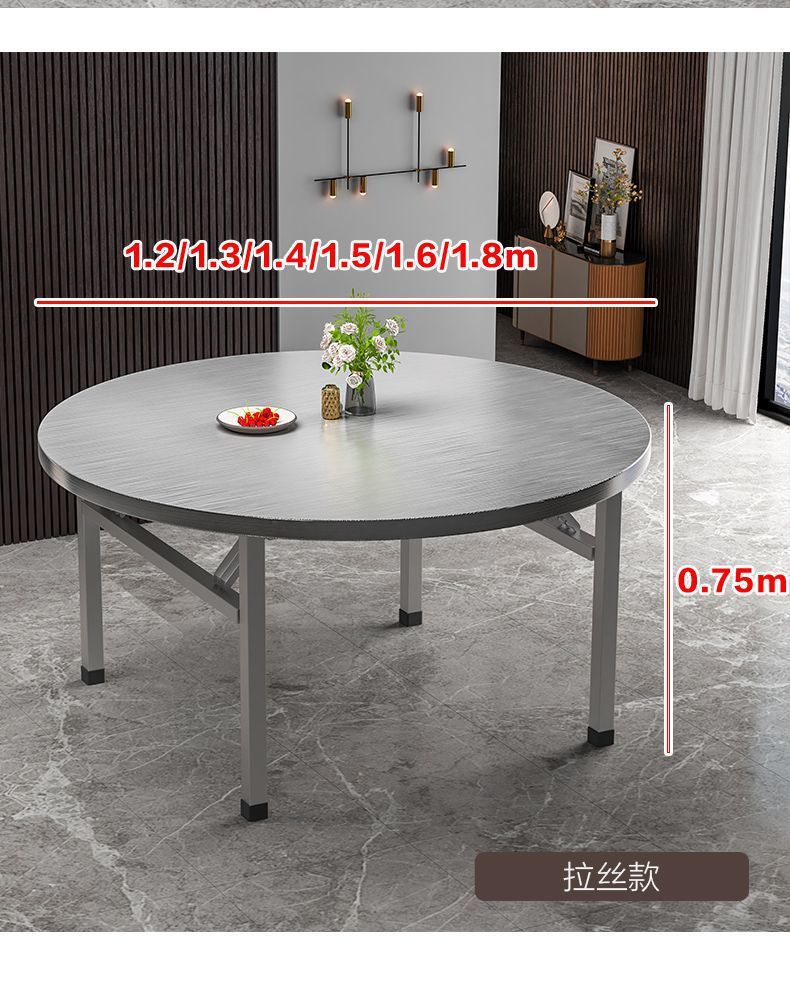 ddb19fa3-61ad-4b57-8046-d18f9ed8b650.jpe