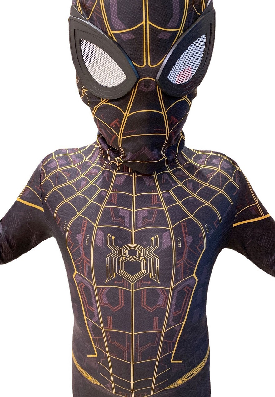 O1CN01mrAWwe1Bs2i8H7Npq_!!0-0-