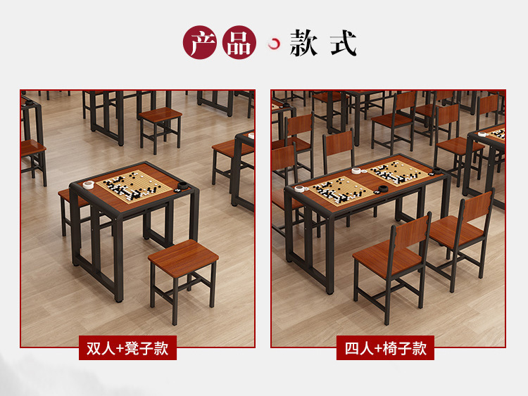 详情-09.jpg?x-oss-process=image/format,png