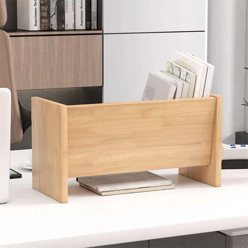 微信图片_20230518114937