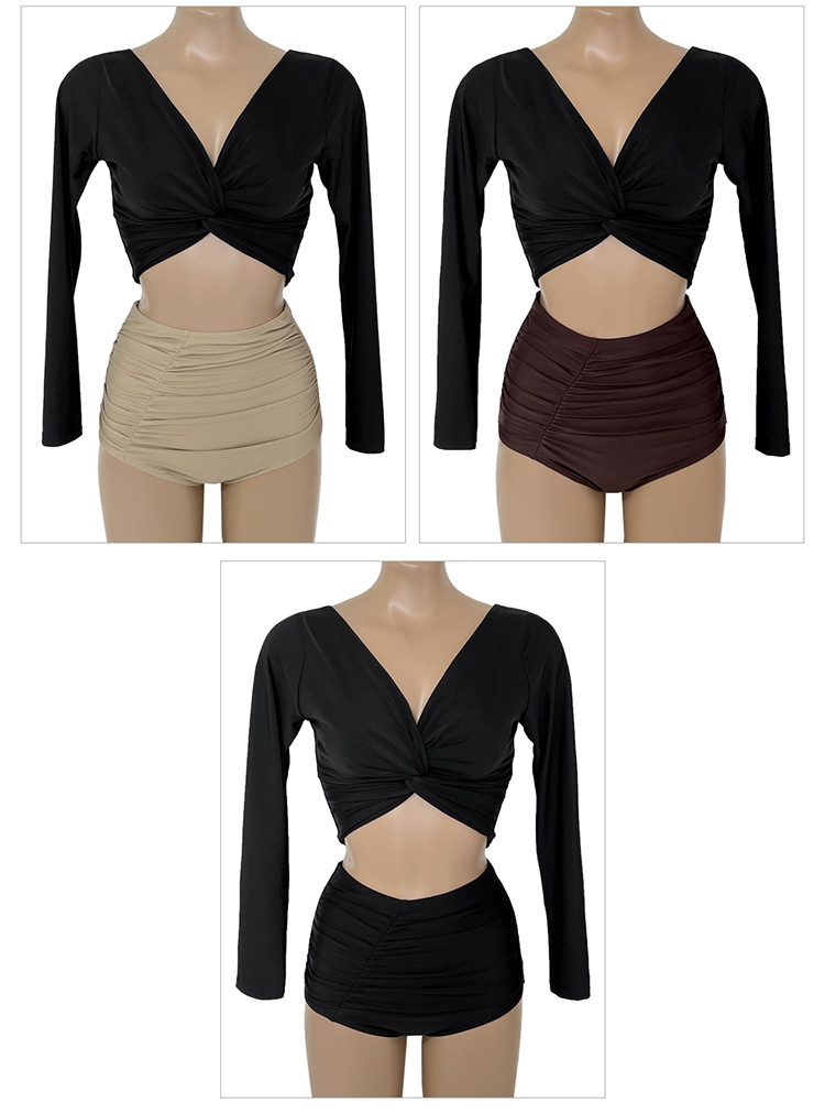 2779 (47).jpg?x-oss-process=image/format,png