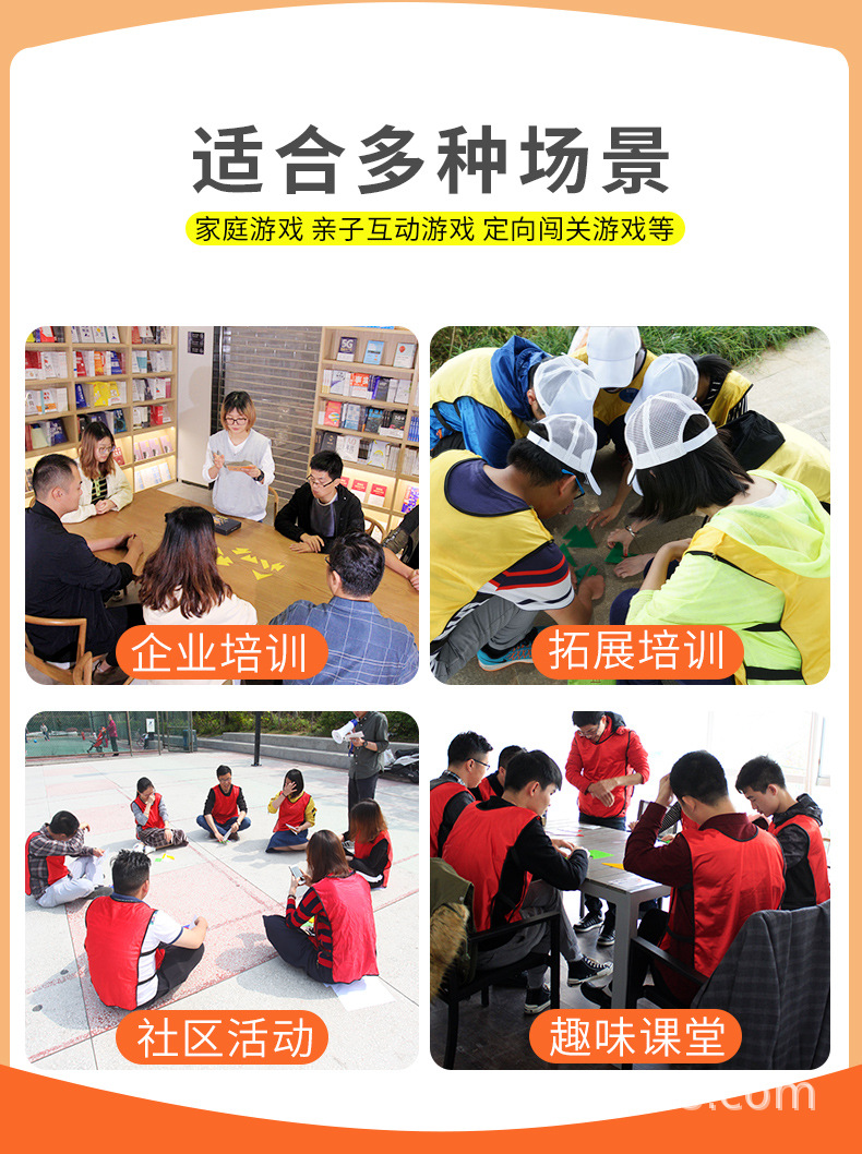 详情-02.jpg