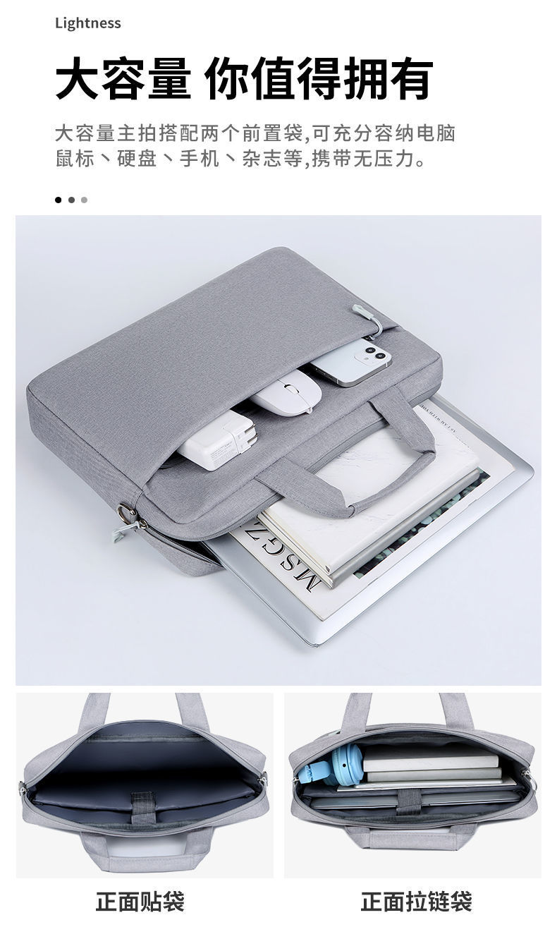 173177b7-1668-4d4e-a2f2-6d1e86c3e601.jpe