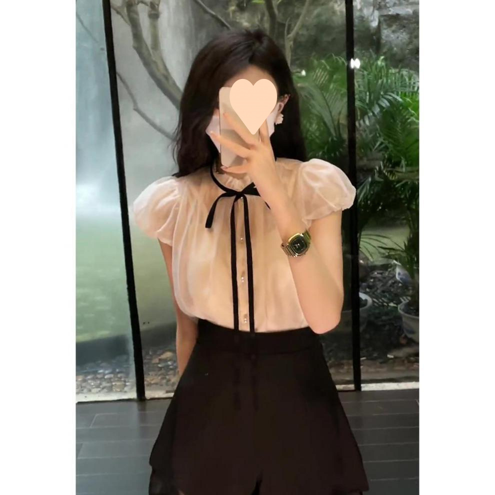 885b8a92-4cd1-41e1-b84d-40f36a99c41d.jpe