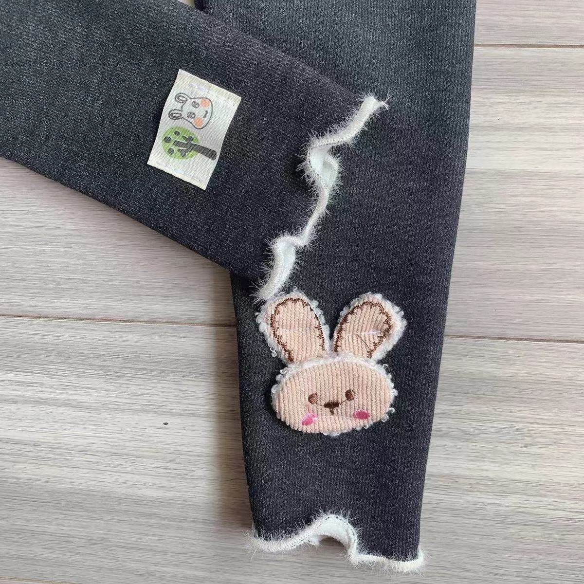 b76b94073de0ddd7a03c7917424abb