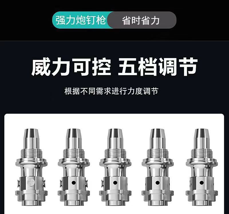 微信图片_20230414135342