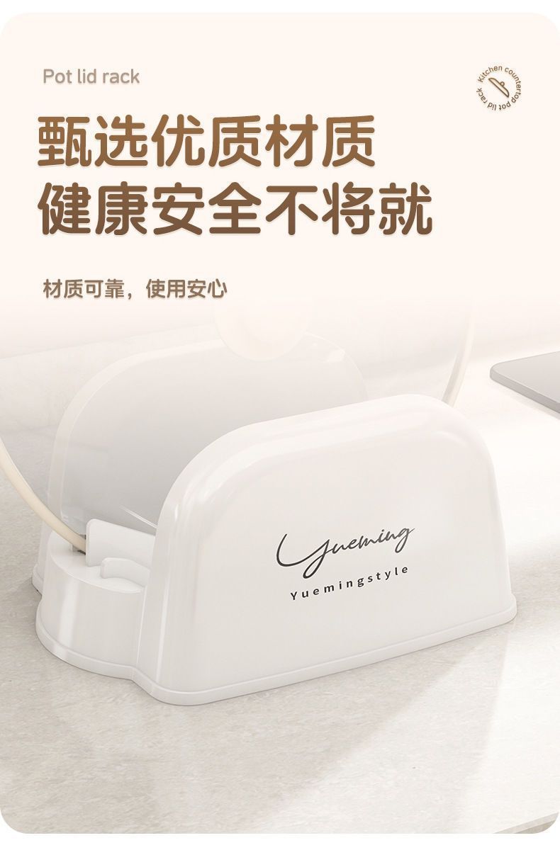 134b41e4-911a-4f5e-8636-2b1a842f6219.jpe