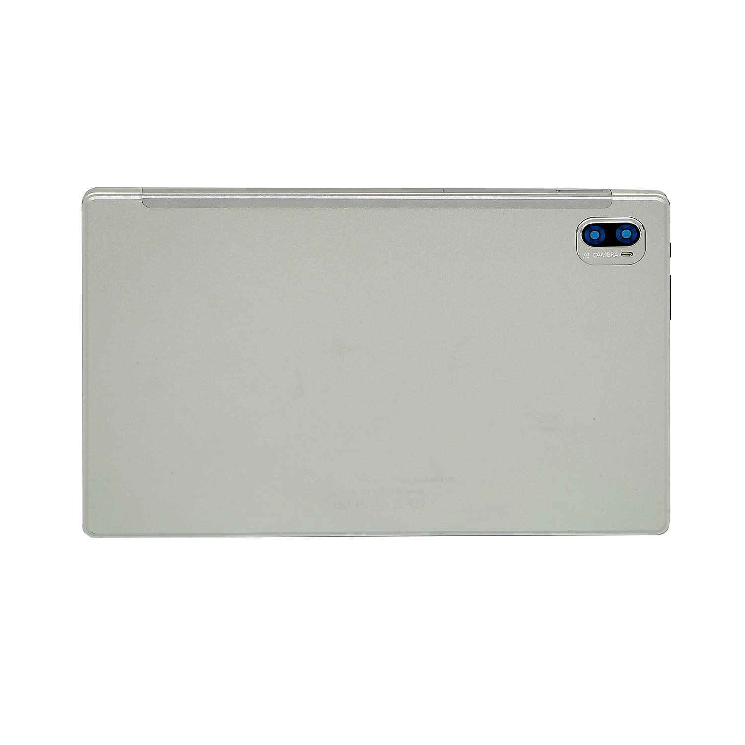 O1CN01bWCBSo1MBsEePfOIO_!!2215