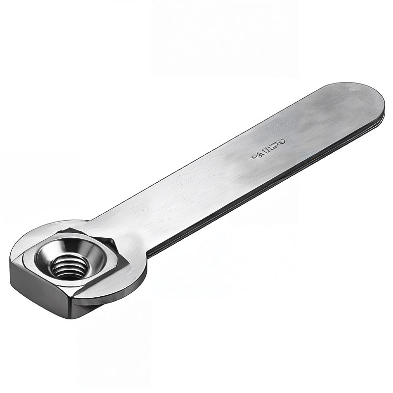 开口扳手安装效果图800X800(6-5) 拷贝