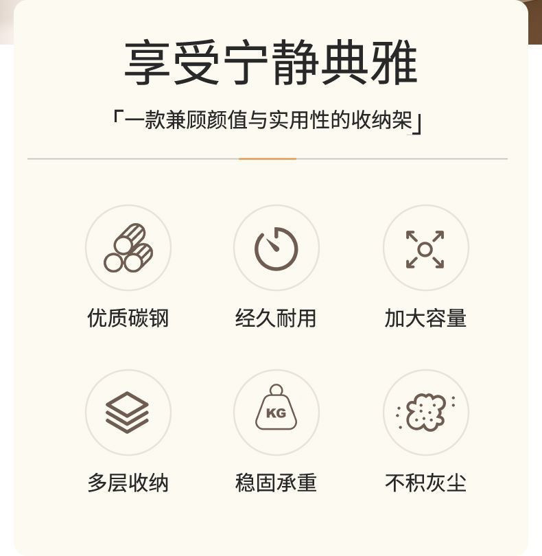 09c0ce4d-b031-4280-b898-2a3315102f11.jpe