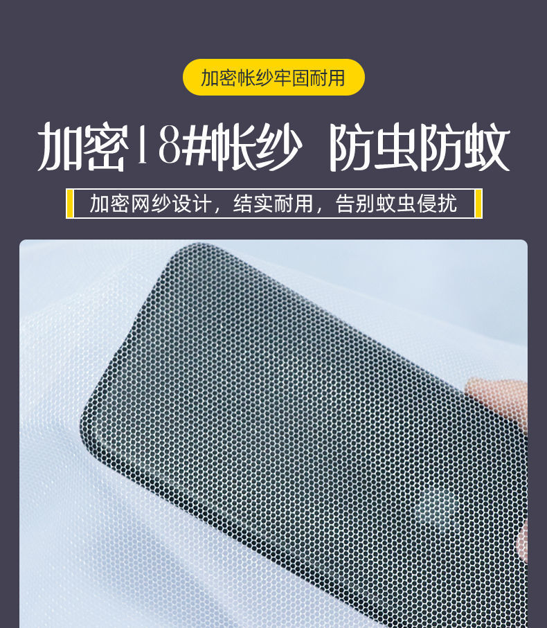 3dae2b5c-6cfd-4b70-8e87-22c7779f0369.jpe