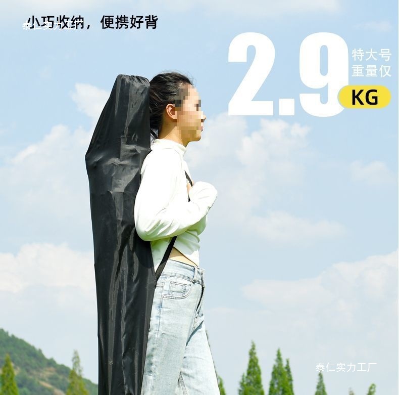 a2d90288-8b1e-4971-a154-7021dc450ac5.jpe