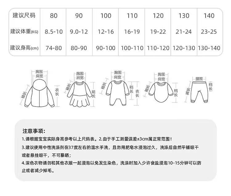 2cc4170a-b82f-40bb-a093-eed756aded60.jpe