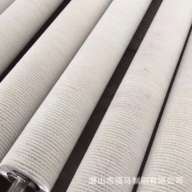 1_0043_新刷子mmexport161599386266