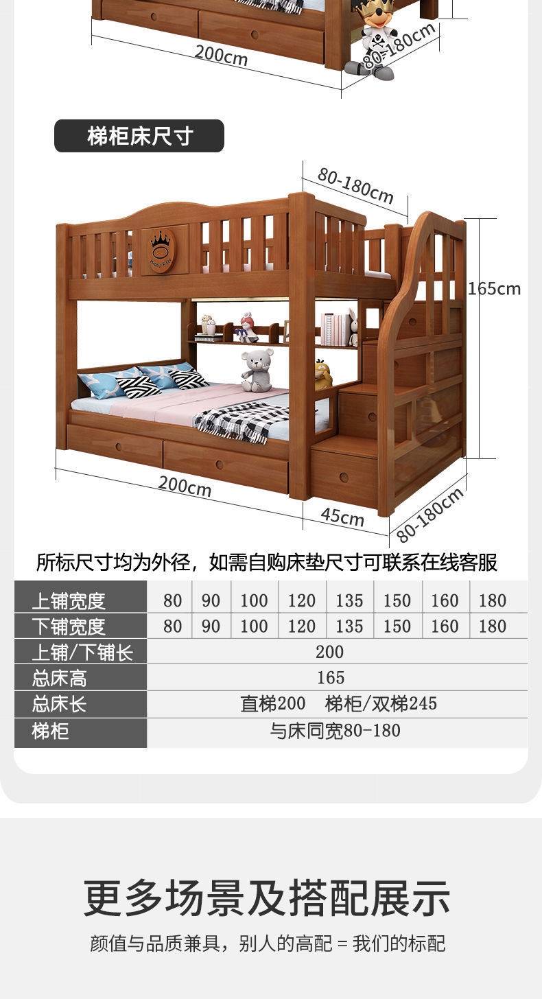 134c3a57-9c67-485b-8036-a4ce31ae93cc.jpe