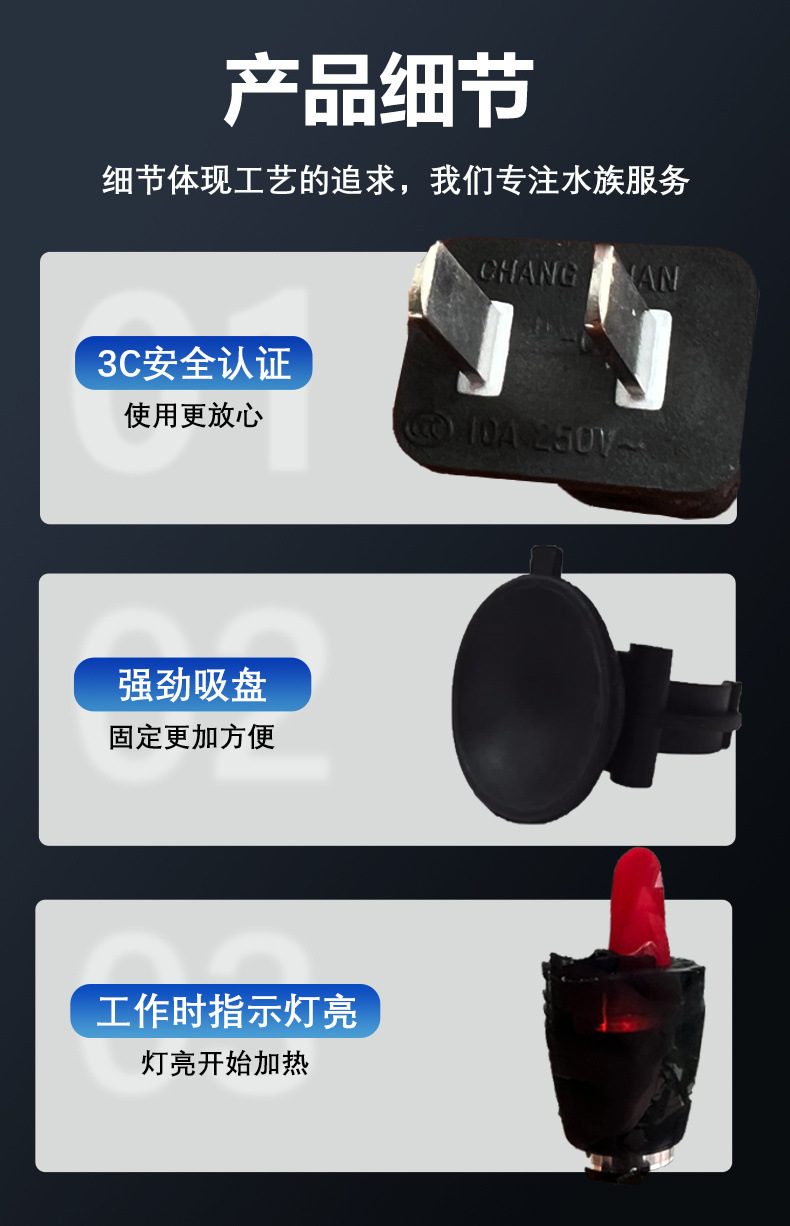 86b80605-e6b6-4a79-b581-154c4ea3ee85.jpe