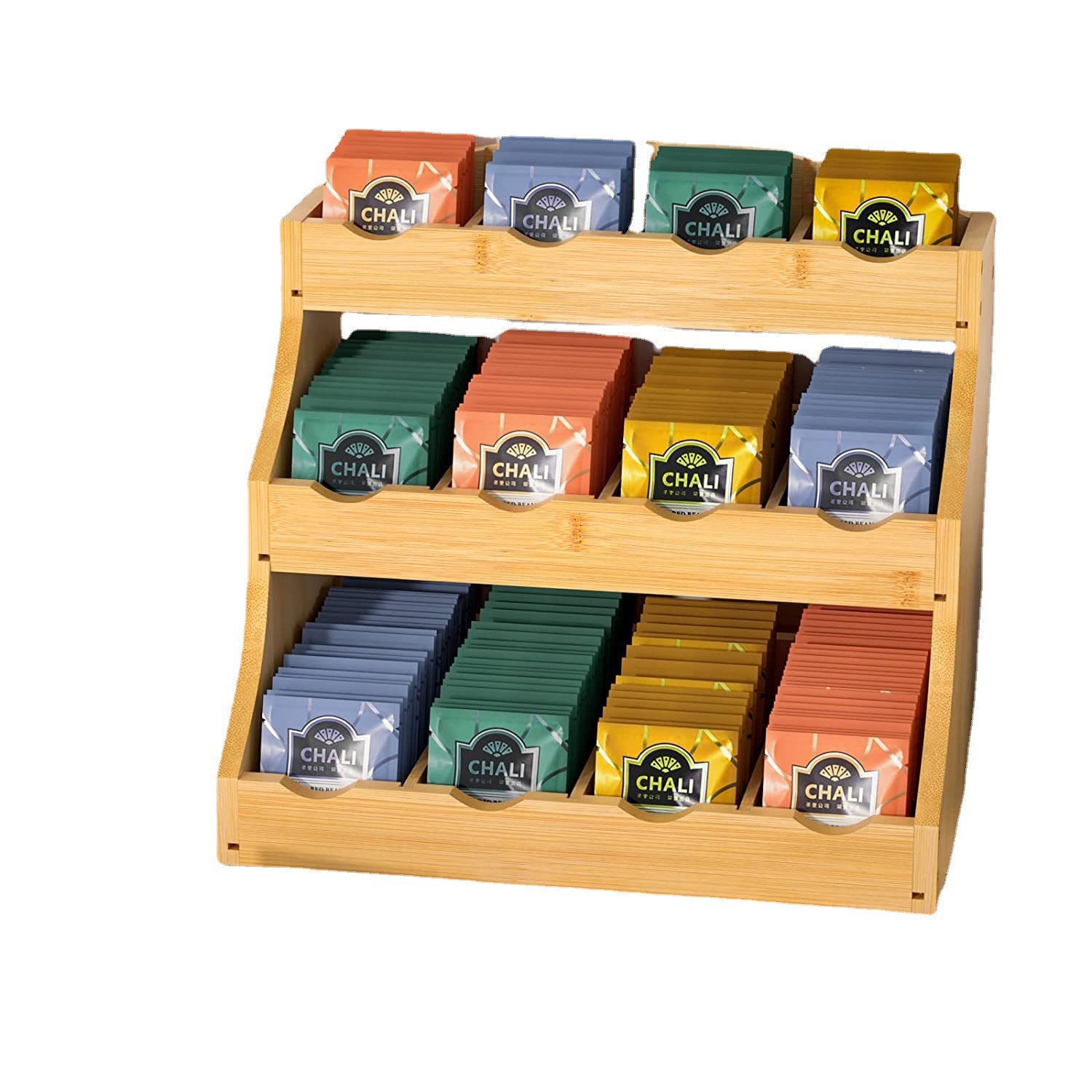 O1CN01zF2t4z1Bs2oIoWZqN_!!0-0-