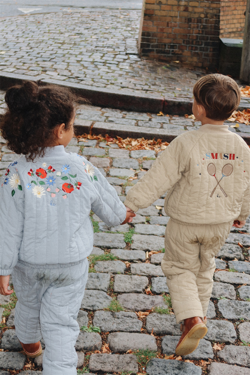 46b59663f3b305ee4e5e24152782f1