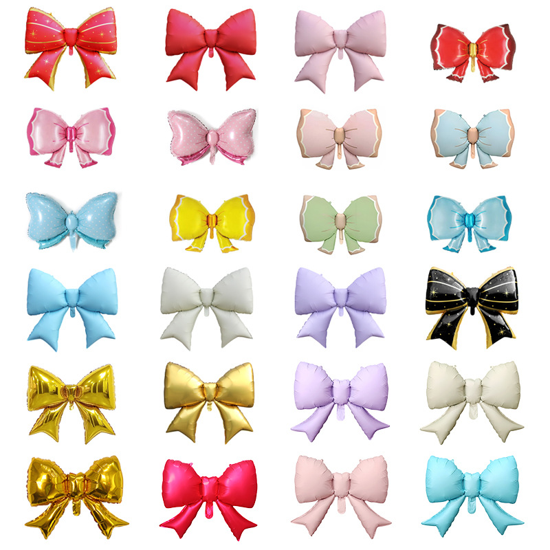 微信图片_20250410111301