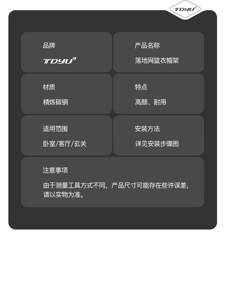 4ac68697-918f-47c6-9e8f-5a012f2993c4.jpe