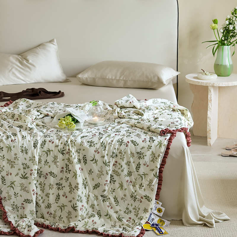 2024-03-01 152305.jpg