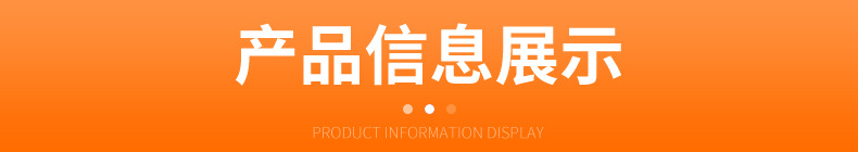内业_03.jpg
