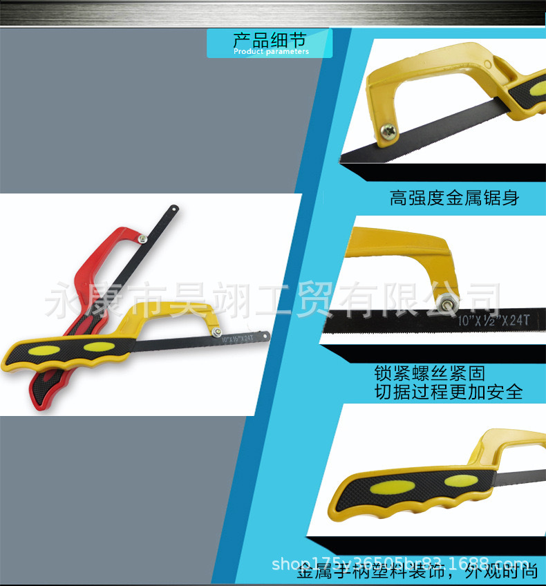 4cb5aa56e7962f6f0bb962a7db4bee