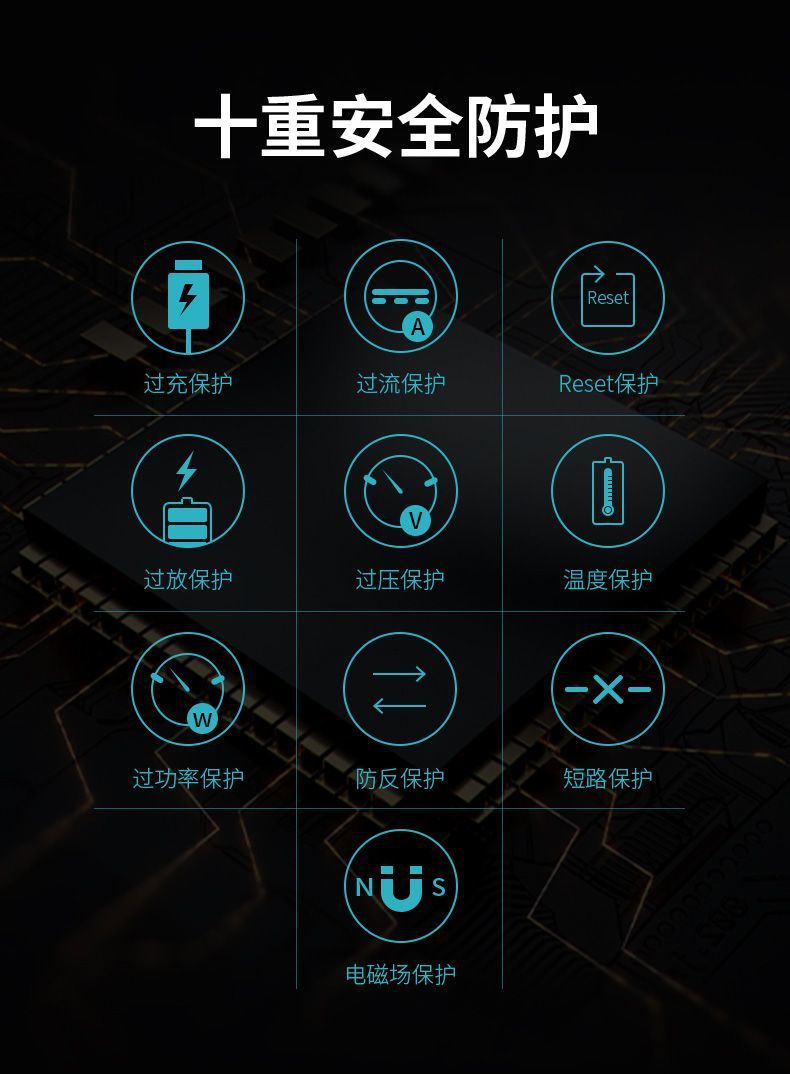 81f78e29-6258-4a2c-a52c-065877317c12.jpe