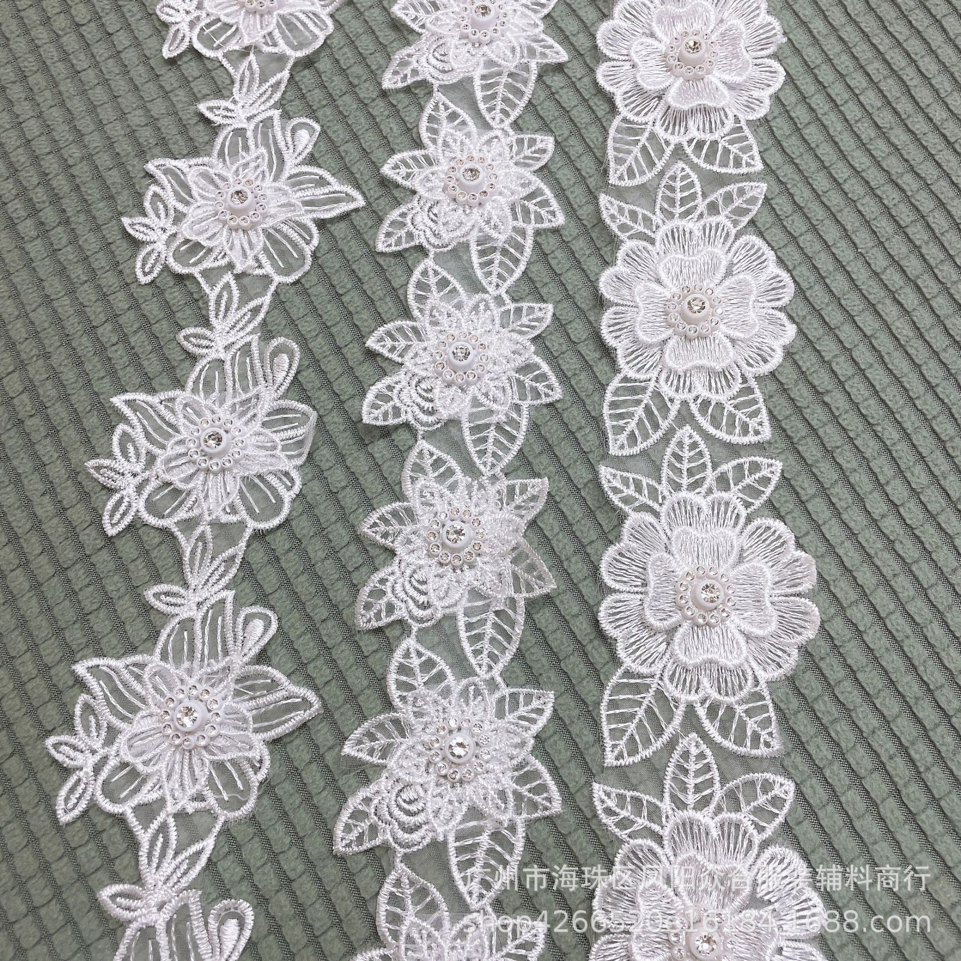 微信图片_20230217210307.jpg