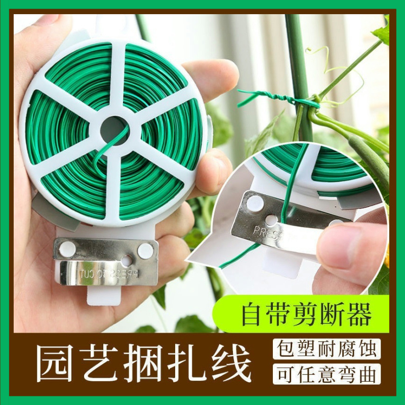 微信图片_20250429165146