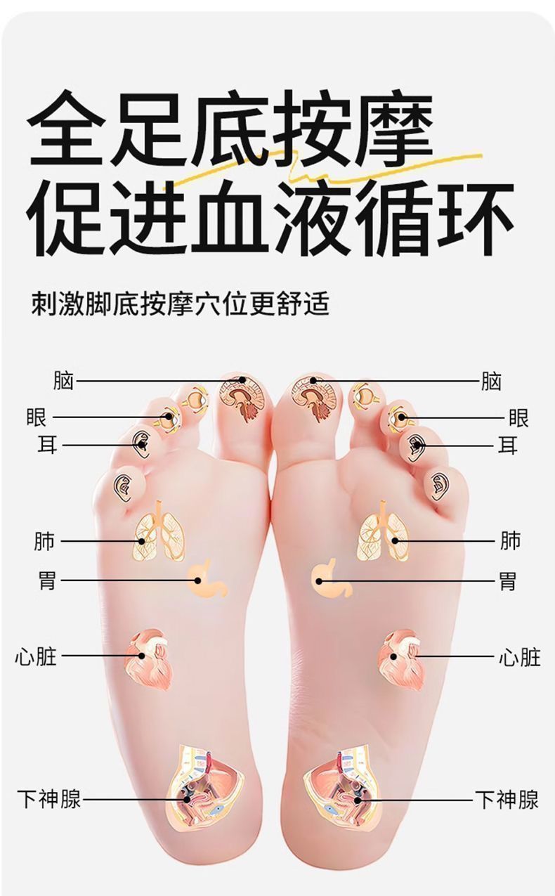 86d2e0b7-fb7a-4fec-bd66-e905d49bb3e2.jpe