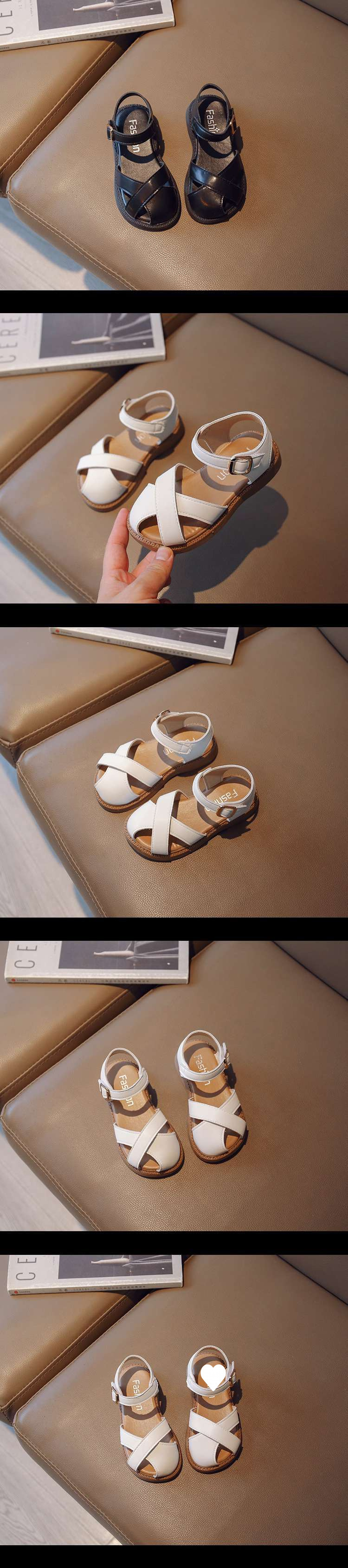 3f7c882a-b74a-4255-9384-7459a458f817.jpe