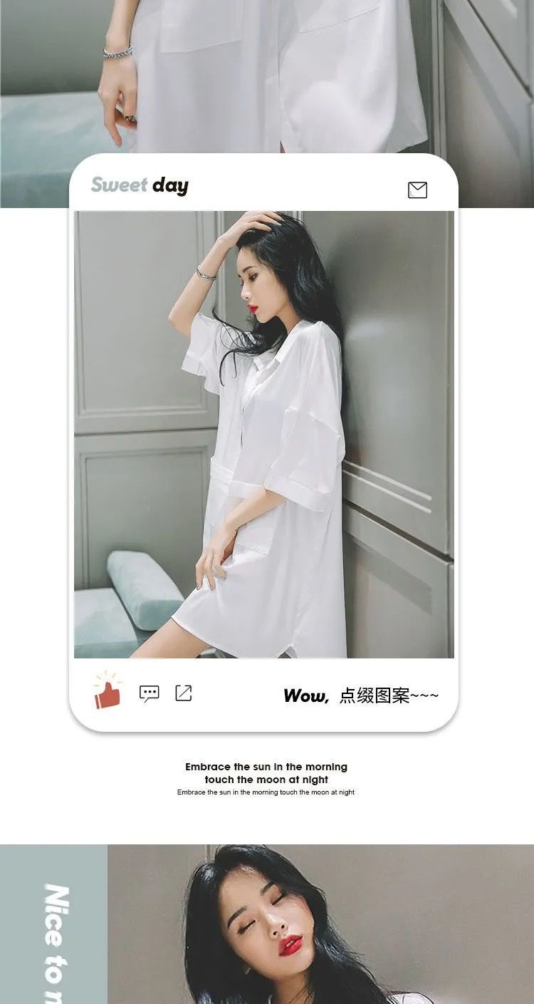 176adaee-1bac-4384-be08-5d58c02cf4f3.jpe