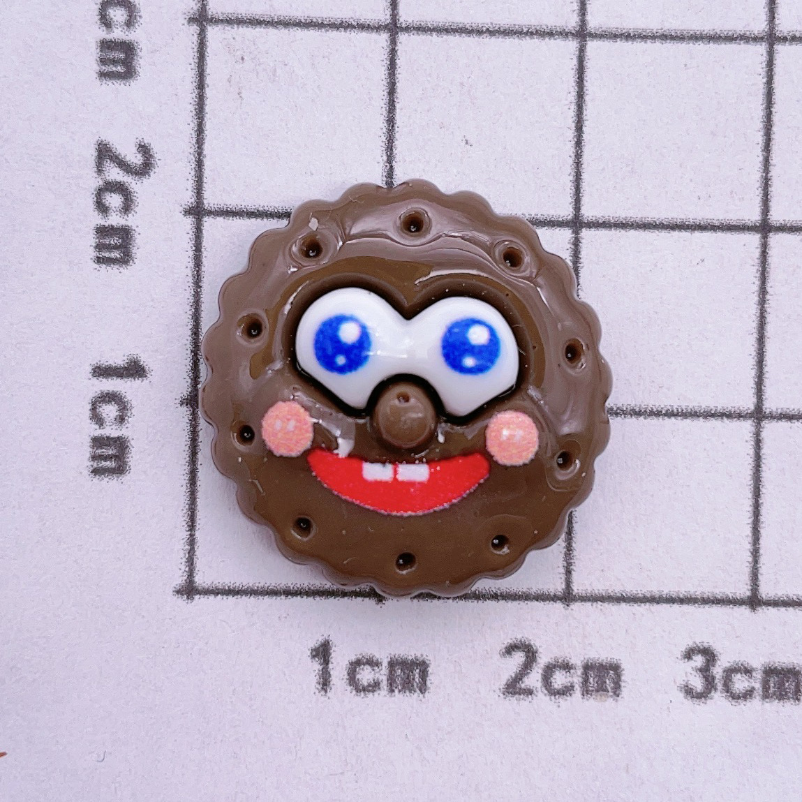 2024-02-25 113607.jpg