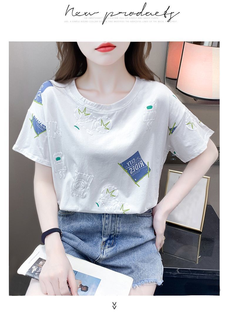 b68b3660-31b0-4ae2-923d-46b5a84bb0e9.jpe