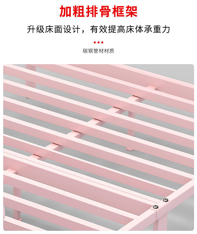 f4a0497d-113e-47e5-b2d0-b72952cfa099.jpe