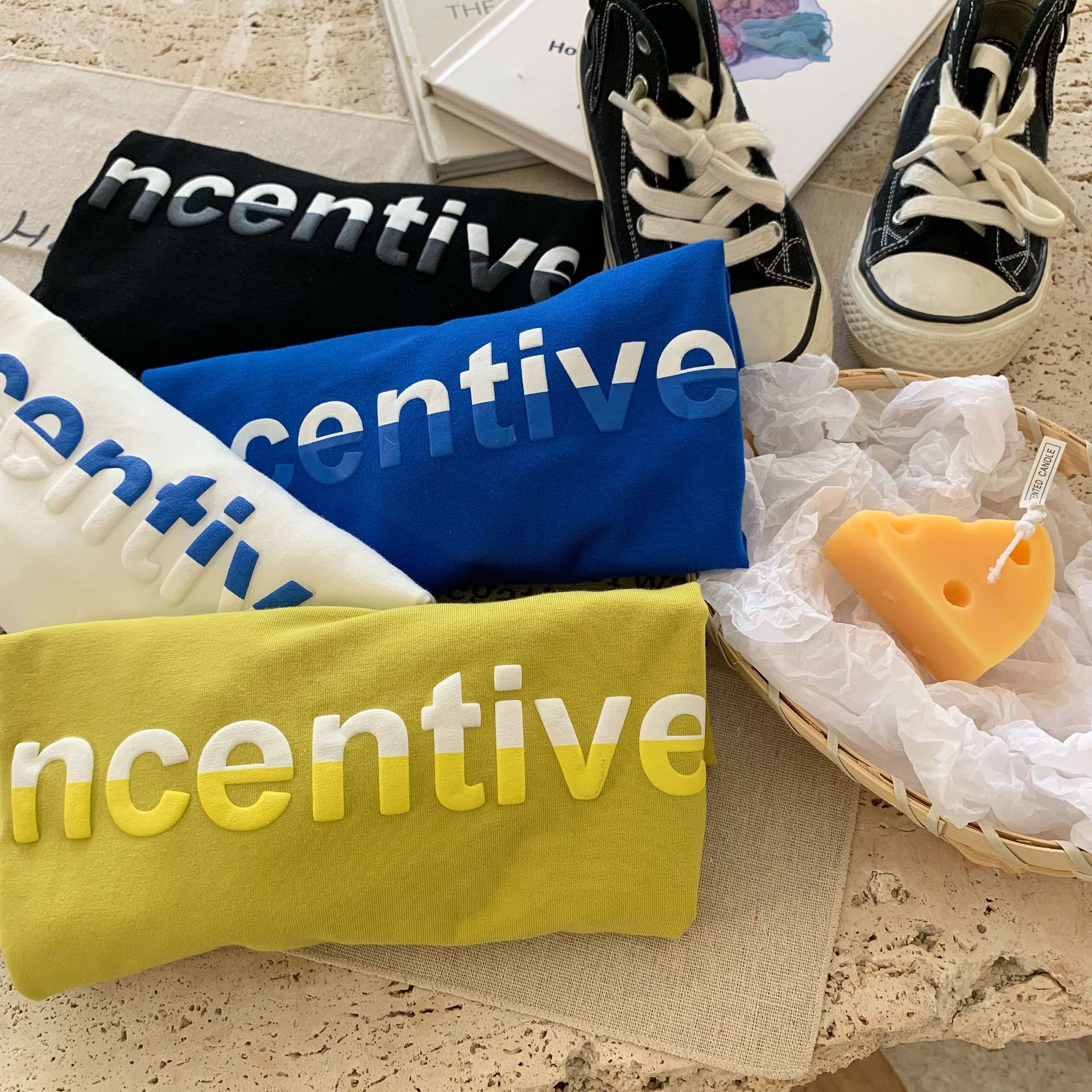 2022-07-30 165055.jpg