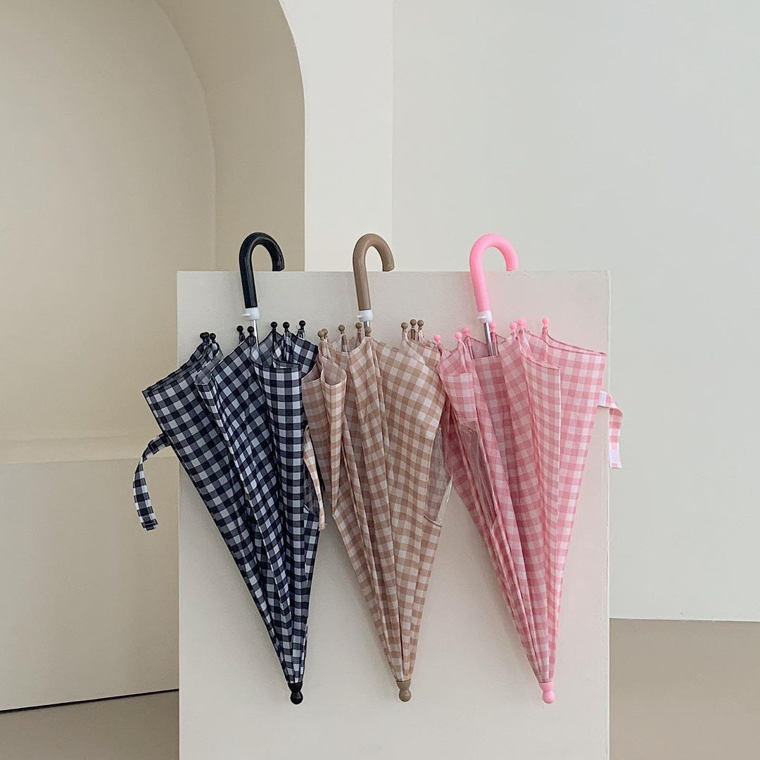 微信图片_20210812185256