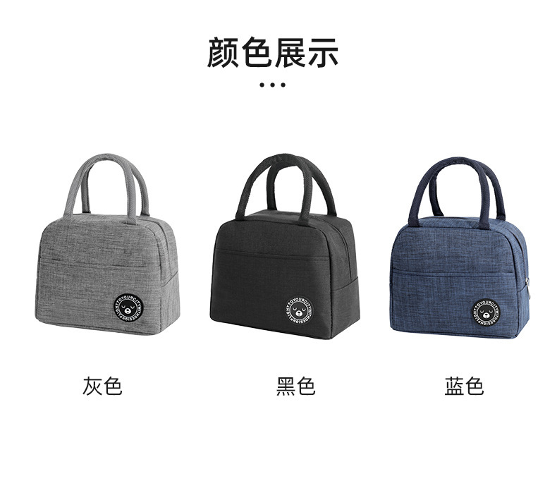 详情1_16.jpg