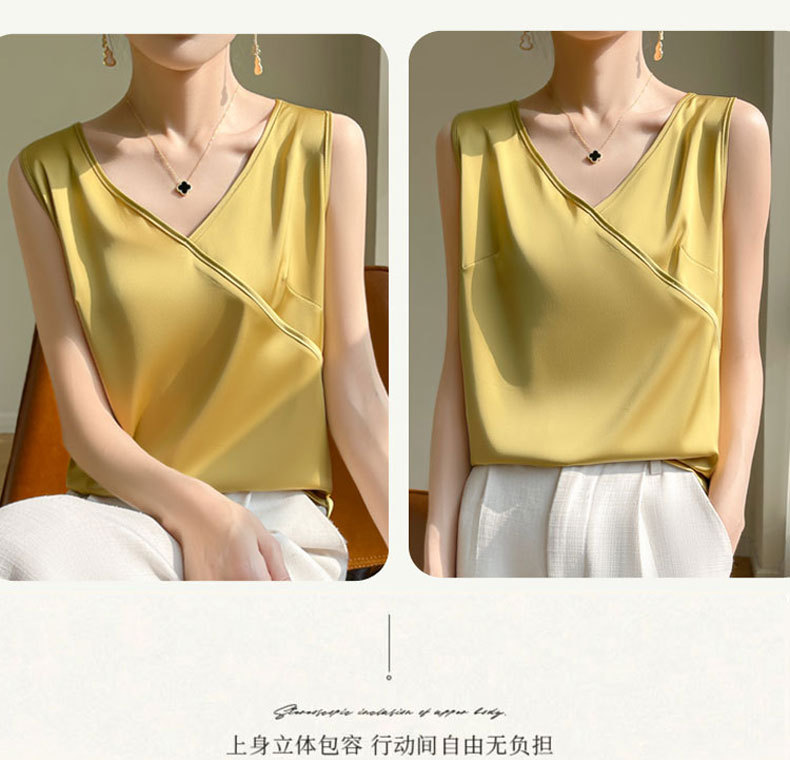 吊带2_02.jpg
