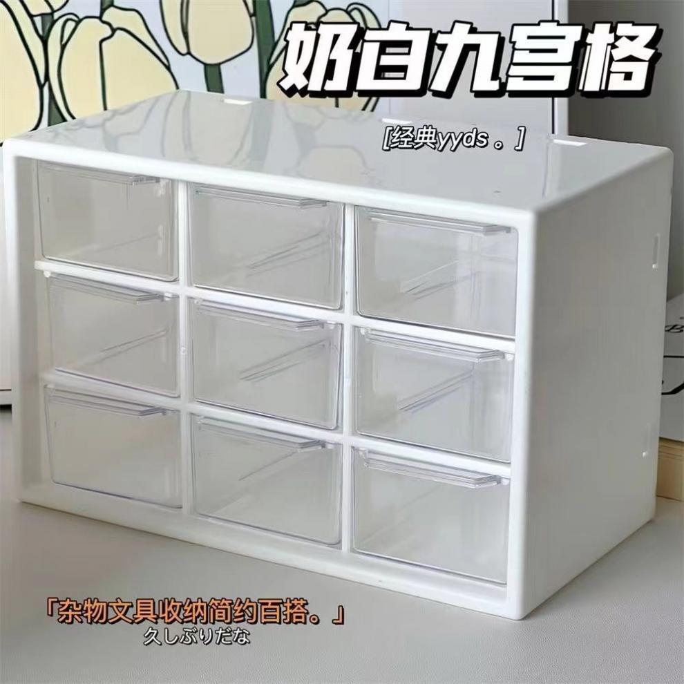556cec71-80ff-43d9-89b6-673fe9172e10.jpe
