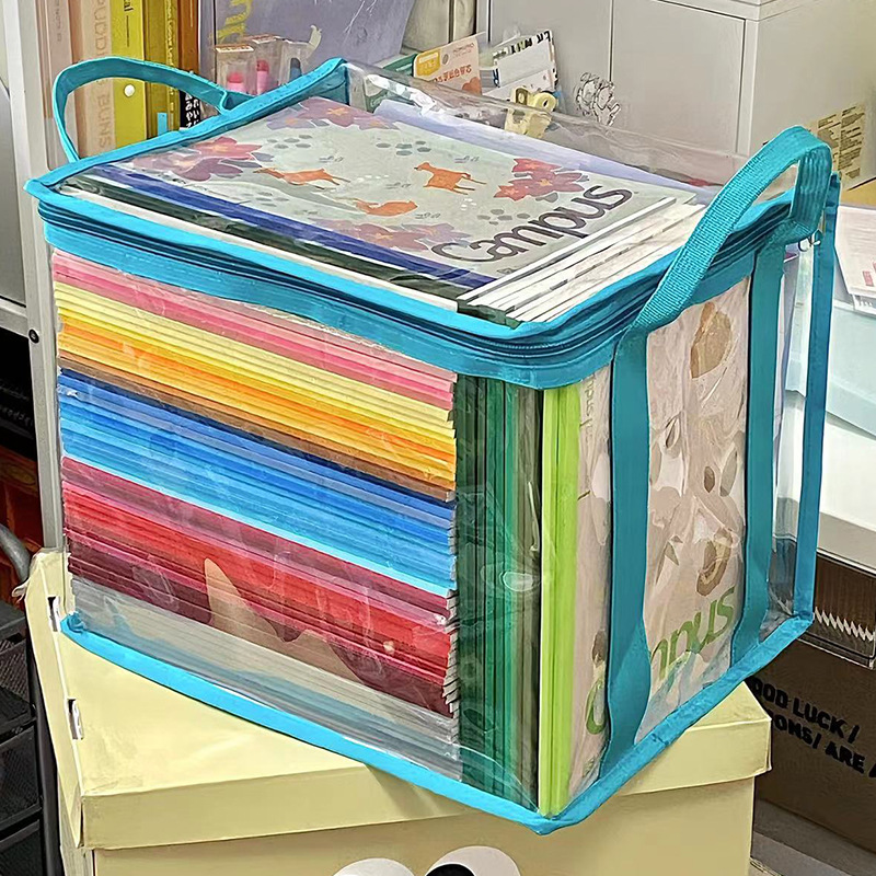 玩具收纳袋.jpg?x-oss-process=image/format,png